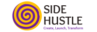 Side Hustle Singapore