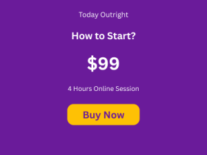 PACE Start – Strategic Side Hustle Clarity Session